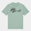 Unisex Creator 2.0 iconic t-shirt (STTU169) Thumbnail