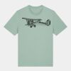 Unisex Creator 2.0 iconic t-shirt (STTU169) Thumbnail
