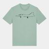 Unisex Creator 2.0 iconic t-shirt (STTU169) Thumbnail