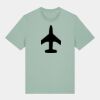 Unisex Creator 2.0 iconic t-shirt (STTU169) Thumbnail