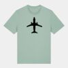 Unisex Creator 2.0 iconic t-shirt (STTU169) Thumbnail