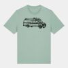 Unisex Creator 2.0 iconic t-shirt (STTU169) Thumbnail
