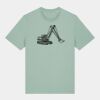Unisex Creator 2.0 iconic t-shirt (STTU169) Thumbnail