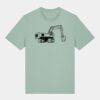 Unisex Creator 2.0 iconic t-shirt (STTU169) Thumbnail