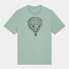 Unisex Creator 2.0 iconic t-shirt (STTU169) Thumbnail