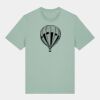 Unisex Creator 2.0 iconic t-shirt (STTU169) Thumbnail