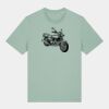 Unisex Creator 2.0 iconic t-shirt (STTU169) Thumbnail