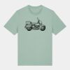 Unisex Creator 2.0 iconic t-shirt (STTU169) Thumbnail