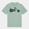 Unisex Creator 2.0 iconic t-shirt (STTU169) Thumbnail