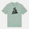 Unisex Creator 2.0 iconic t-shirt (STTU169) Thumbnail