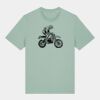 Unisex Creator 2.0 iconic t-shirt (STTU169) Thumbnail