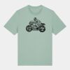 Unisex Creator 2.0 iconic t-shirt (STTU169) Thumbnail