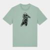 Unisex Creator 2.0 iconic t-shirt (STTU169) Thumbnail