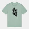 Unisex Creator 2.0 iconic t-shirt (STTU169) Thumbnail