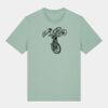 Unisex Creator 2.0 iconic t-shirt (STTU169) Thumbnail