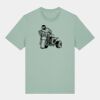 Unisex Creator 2.0 iconic t-shirt (STTU169) Thumbnail