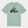 Unisex Creator 2.0 iconic t-shirt (STTU169) Thumbnail
