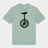 Unisex Creator 2.0 iconic t-shirt (STTU169) Thumbnail
