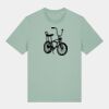 Unisex Creator 2.0 iconic t-shirt (STTU169) Thumbnail