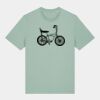 Unisex Creator 2.0 iconic t-shirt (STTU169) Thumbnail