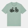 Unisex Creator 2.0 iconic t-shirt (STTU169) Thumbnail