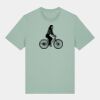 Unisex Creator 2.0 iconic t-shirt (STTU169) Thumbnail
