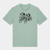 Unisex Creator 2.0 iconic t-shirt (STTU169) Thumbnail
