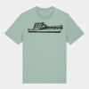 Unisex Creator 2.0 iconic t-shirt (STTU169) Thumbnail