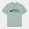 Unisex Creator 2.0 iconic t-shirt (STTU169) Thumbnail