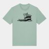 Unisex Creator 2.0 iconic t-shirt (STTU169) Thumbnail