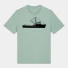 Unisex Creator 2.0 iconic t-shirt (STTU169) Thumbnail