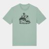 Unisex Creator 2.0 iconic t-shirt (STTU169) Thumbnail