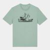 Unisex Creator 2.0 iconic t-shirt (STTU169) Thumbnail