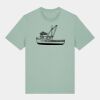 Unisex Creator 2.0 iconic t-shirt (STTU169) Thumbnail