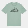 Unisex Creator 2.0 iconic t-shirt (STTU169) Thumbnail
