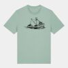 Unisex Creator 2.0 iconic t-shirt (STTU169) Thumbnail