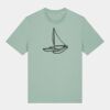 Unisex Creator 2.0 iconic t-shirt (STTU169) Thumbnail