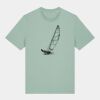 Unisex Creator 2.0 iconic t-shirt (STTU169) Thumbnail