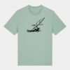 Unisex Creator 2.0 iconic t-shirt (STTU169) Thumbnail