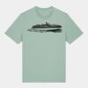 Unisex Creator 2.0 iconic t-shirt (STTU169) Thumbnail