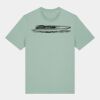 Unisex Creator 2.0 iconic t-shirt (STTU169) Thumbnail