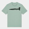 Unisex Creator 2.0 iconic t-shirt (STTU169) Thumbnail
