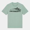 Unisex Creator 2.0 iconic t-shirt (STTU169) Thumbnail