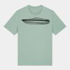 Unisex Creator 2.0 iconic t-shirt (STTU169) Thumbnail