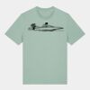 Unisex Creator 2.0 iconic t-shirt (STTU169) Thumbnail