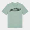 Unisex Creator 2.0 iconic t-shirt (STTU169) Thumbnail
