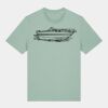 Unisex Creator 2.0 iconic t-shirt (STTU169) Thumbnail