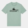 Unisex Creator 2.0 iconic t-shirt (STTU169) Thumbnail