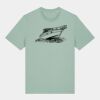Unisex Creator 2.0 iconic t-shirt (STTU169) Thumbnail