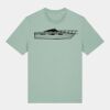Unisex Creator 2.0 iconic t-shirt (STTU169) Thumbnail